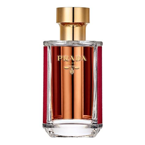 prada la femme 9ml|prada le femme intense.